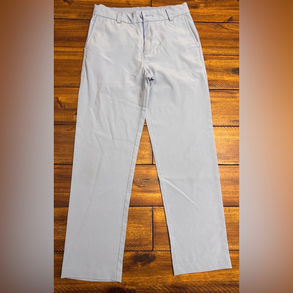 Vineyard Vines Kids Trousers